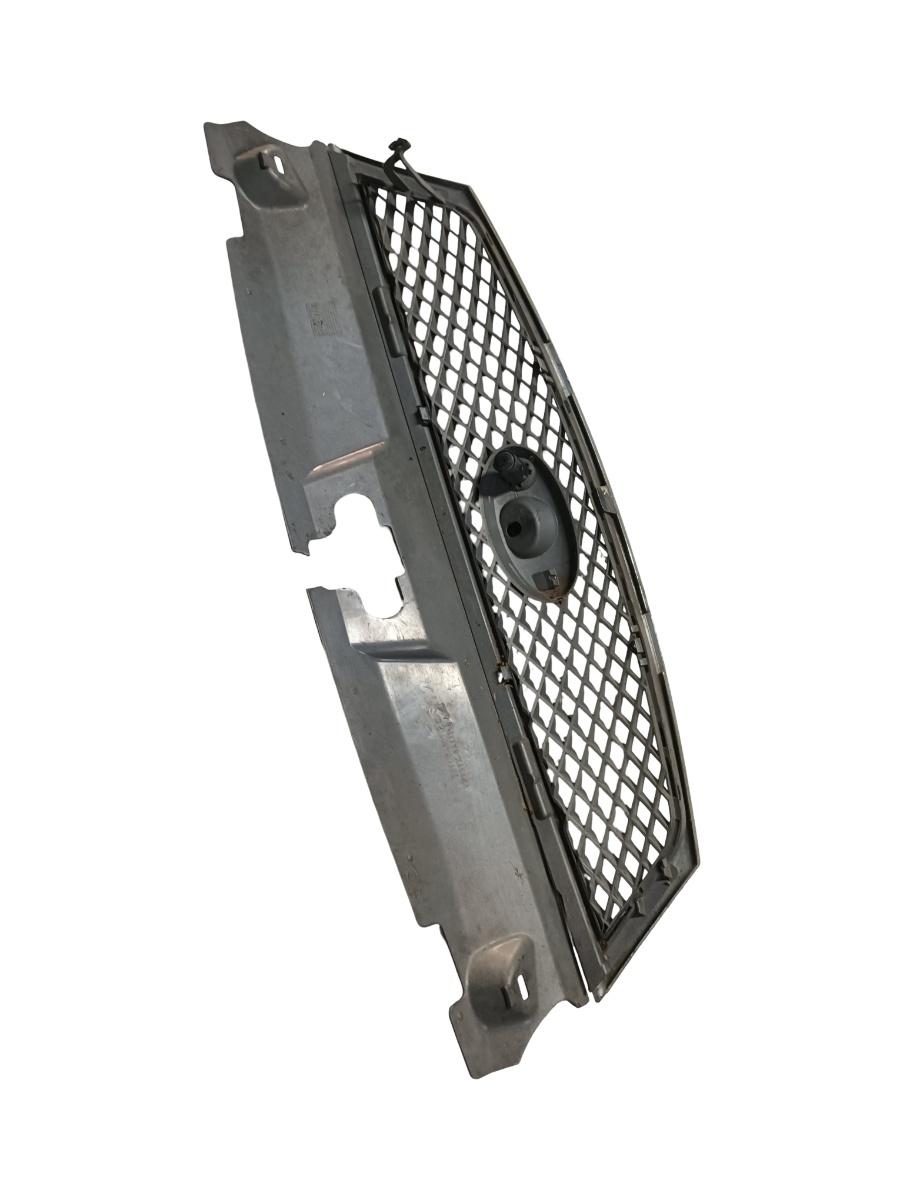 Grila fata FORD MONDEO III B5Y 2000 - 2007 – foto 2