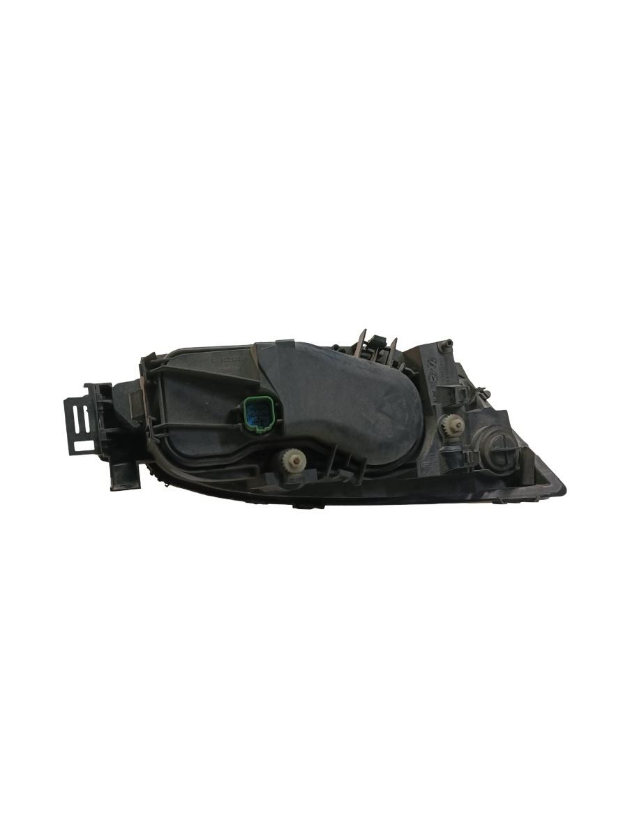Far stanga fata FORD MONDEO III B5Y 2000 - 2007 0301174201 – foto 3