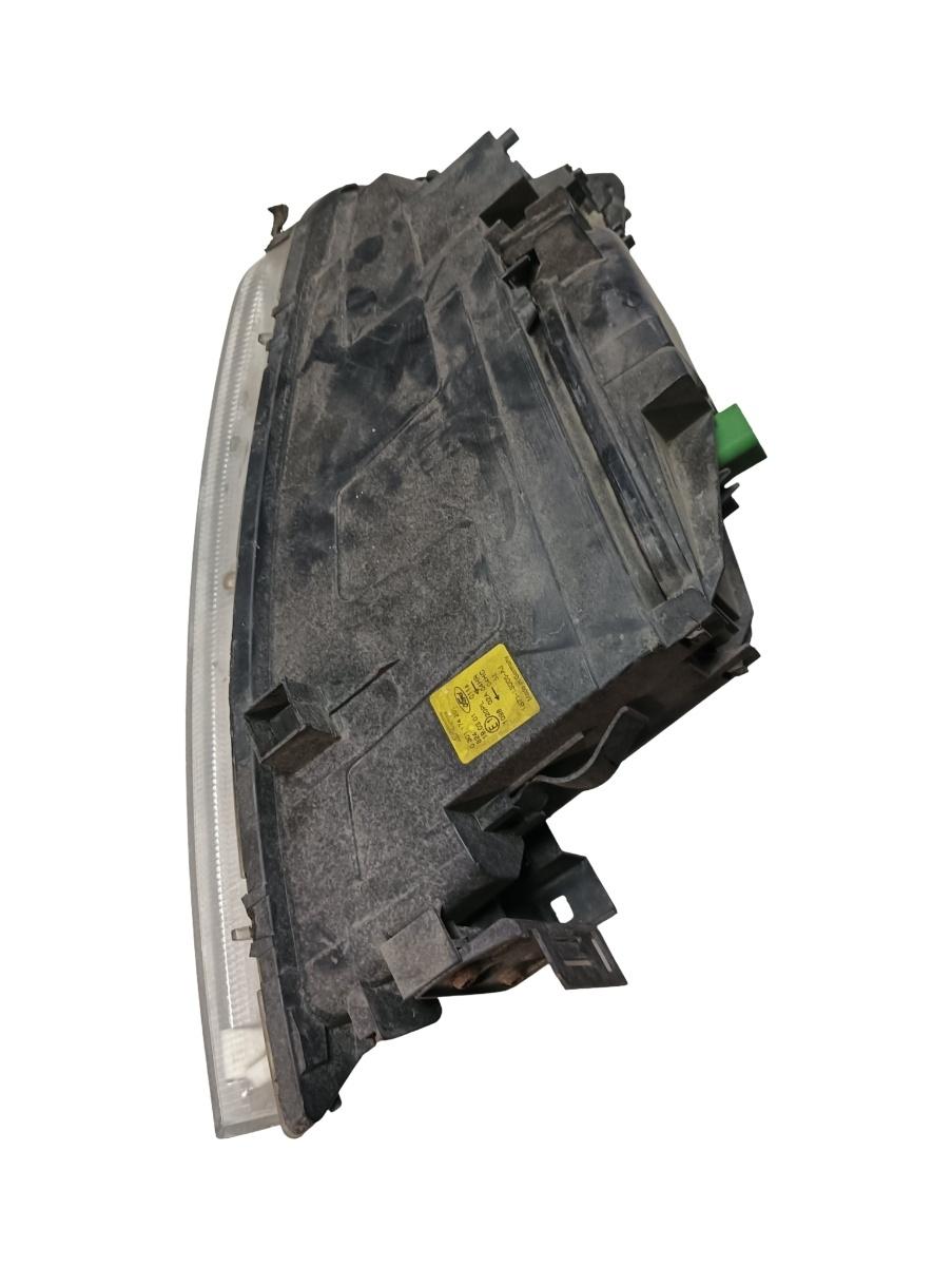 Far stanga fata FORD MONDEO III B5Y 2000 - 2007 0301174201 – foto 4
