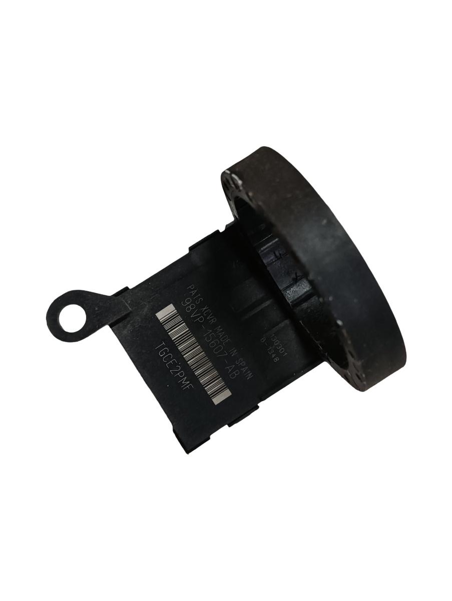 Kit pornire  FORD MONDEO III B5Y 2000 - 2007 1.8 16V CGBA, CGBB 1s7f12a650kd – foto 3