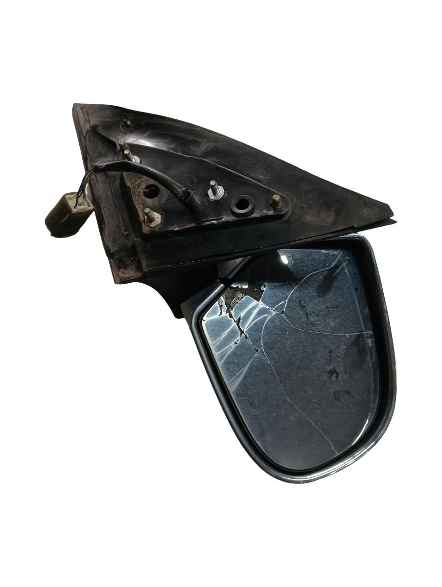 Oglinda  dreapta fata GREAT WALL HOVER π 2006 - >