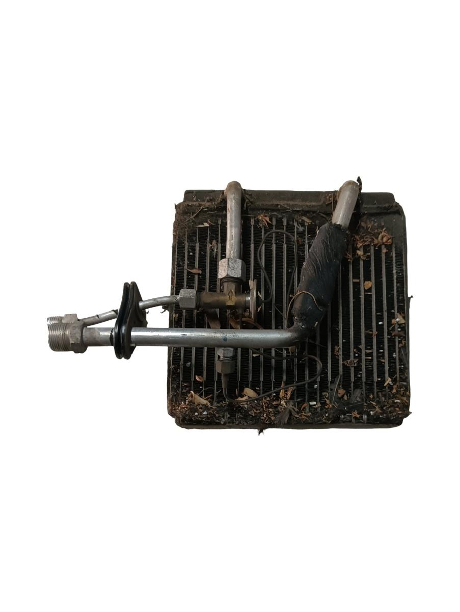 Radiator AC (interior) GREAT WALL HOVER π 2006 - >