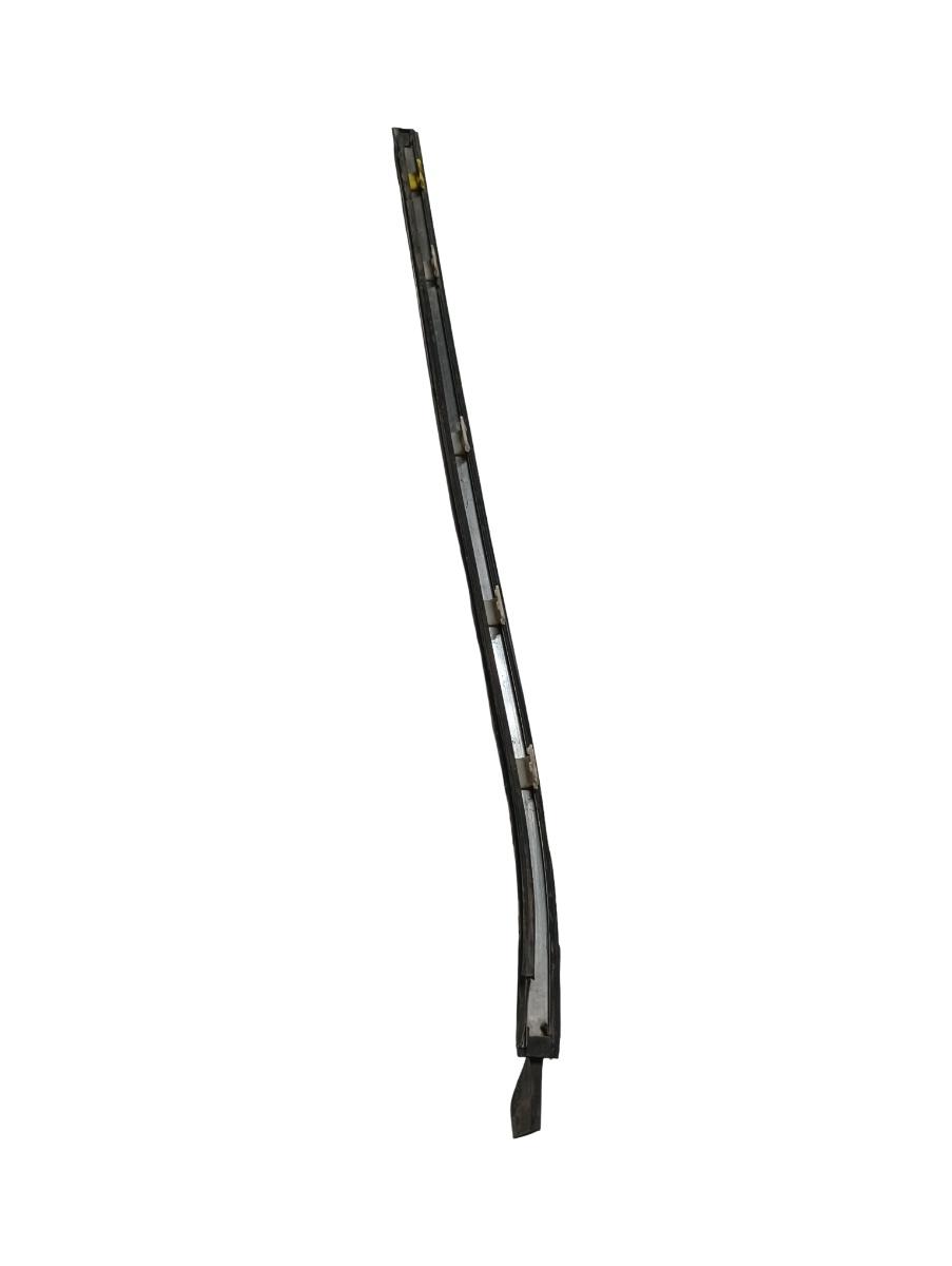 Ornamente parbriz dreapta fata GREAT WALL HOVER π 2006 - > – foto 2
