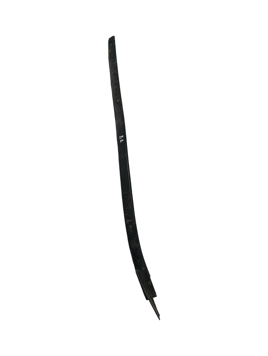 Ornamente parbriz dreapta fata GREAT WALL HOVER π 2006 - >