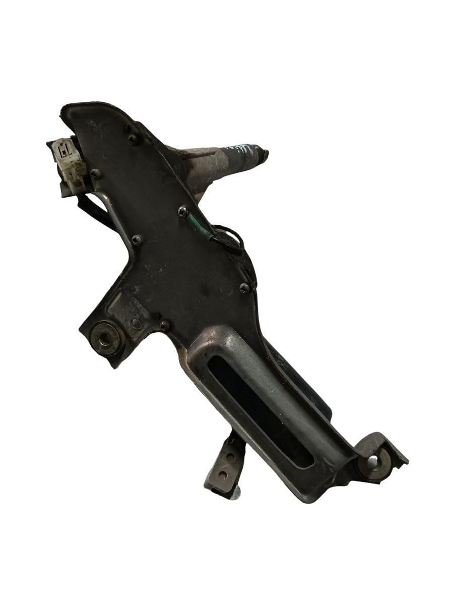Motor stergator haion GREAT WALL HOVER π 2006 - > – foto 2