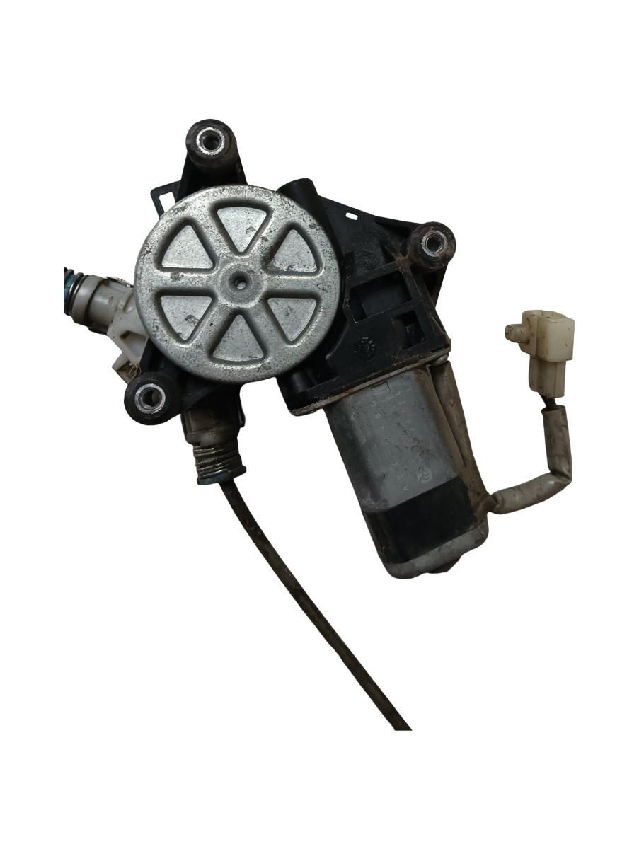 Macara Geam stanga spate GREAT WALL HOVER π 2006 - > – foto 2