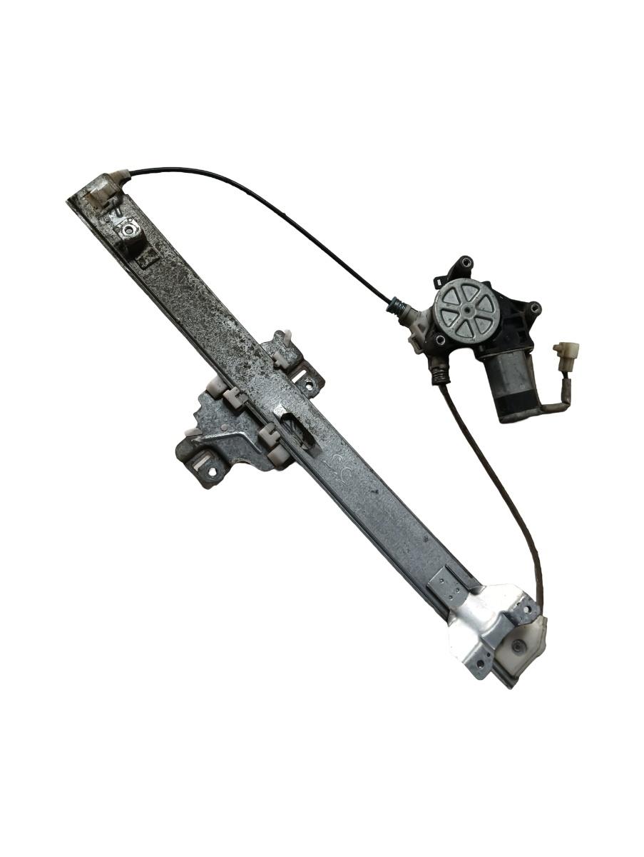 Macara Geam stanga spate GREAT WALL HOVER π 2006 - >