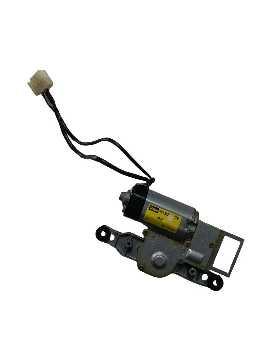 Motoras/actuator trapa GREAT WALL HOVER π 2006 - > 404522 – foto 2