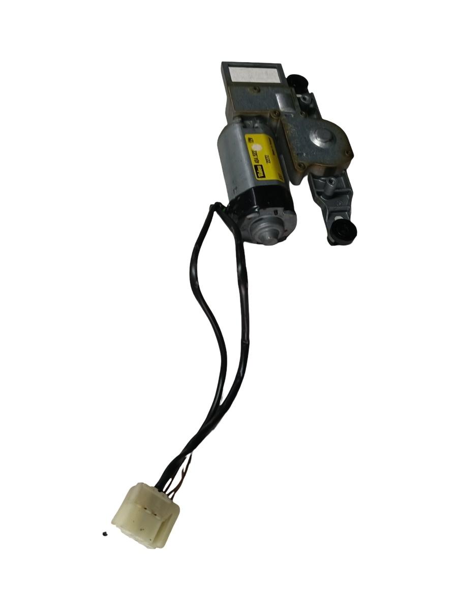 Motoras/actuator trapa GREAT WALL HOVER π 2006 - > 404522