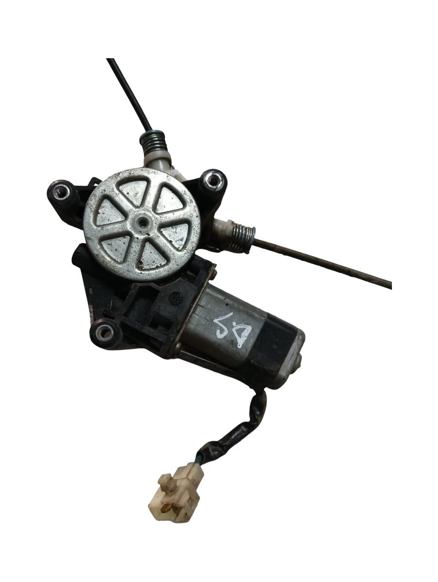 Macara Geam dreapta spate GREAT WALL HOVER π 2006 - > – foto 2