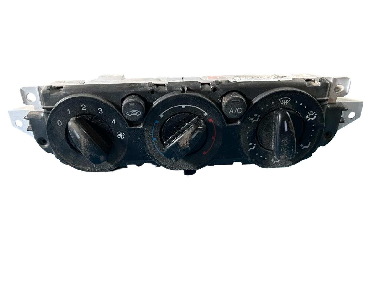 Panou Clima FORD FOCUS C-MAX DM2 2003 - 2007