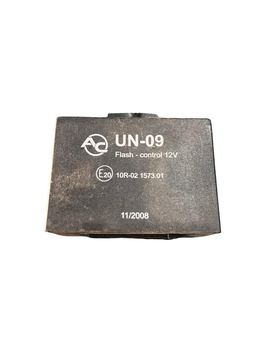 Alte module/unitati de control FORD FOCUS C-MAX DM2 2003 - 2007 10R-021573.01