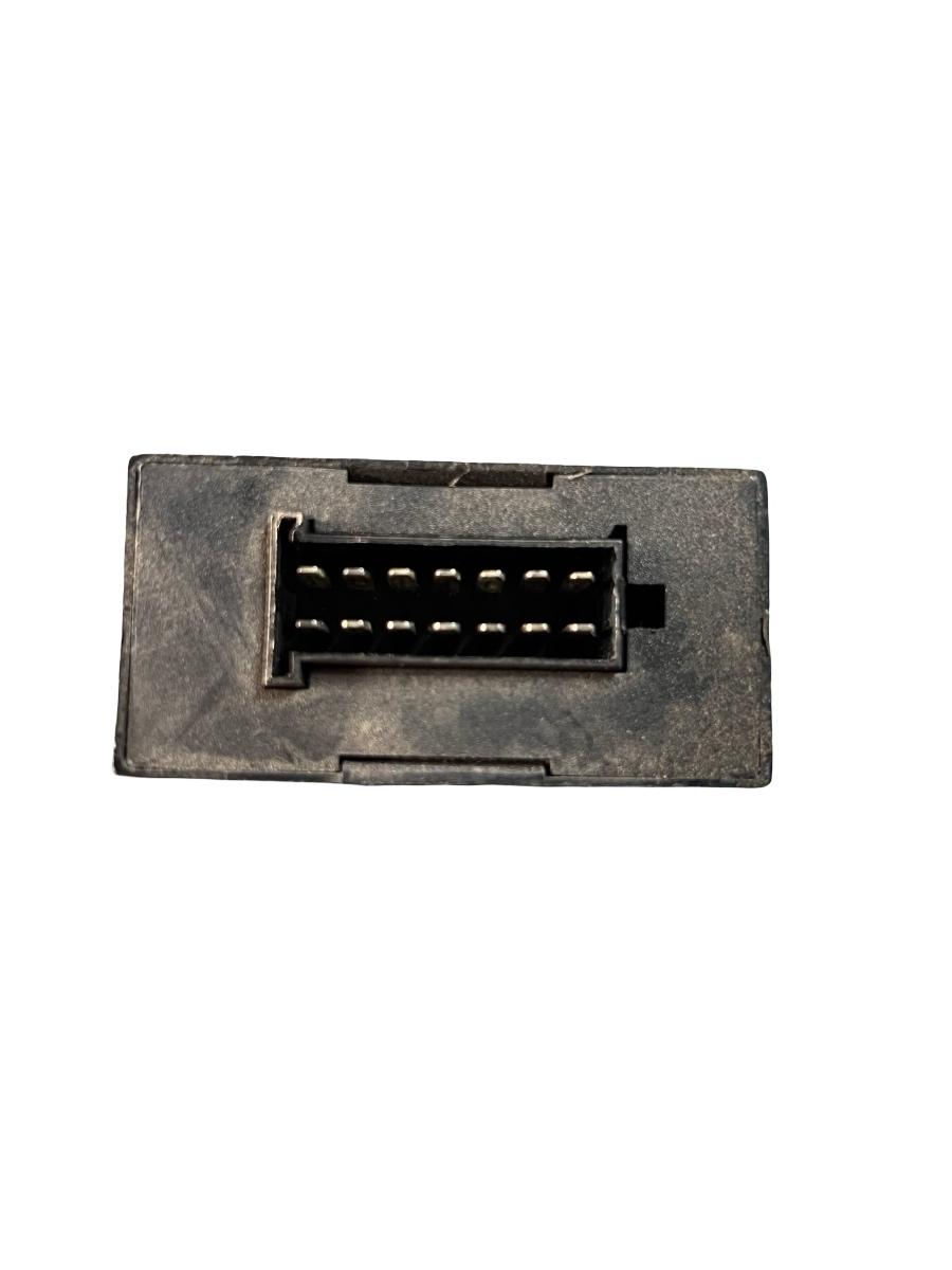 Alte module/unitati de control FORD FOCUS C-MAX DM2 2003 - 2007 10R-021573.01 – foto 2