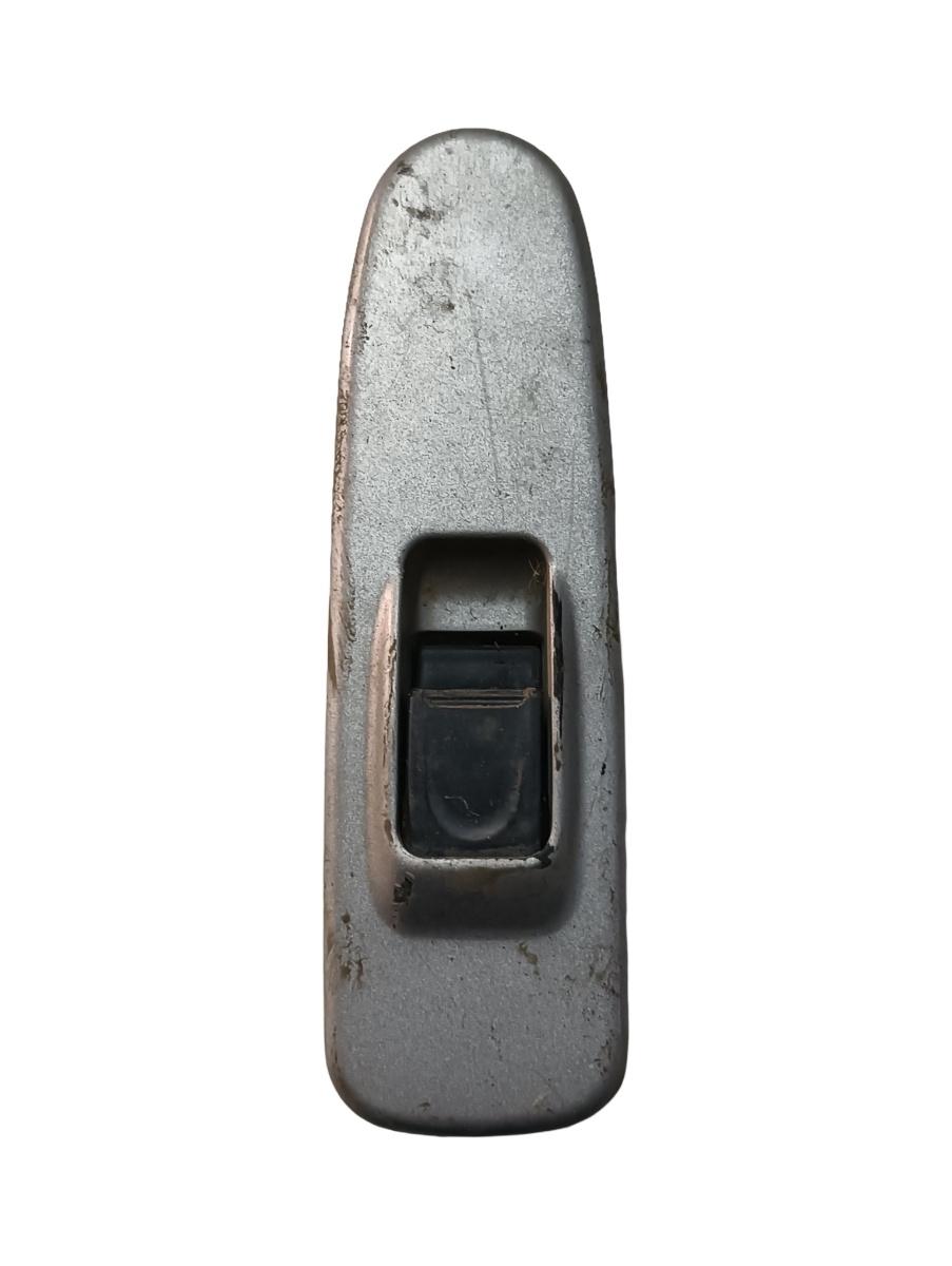 Buton geam electric  stanga spate GREAT WALL HOVER π 2006 - >