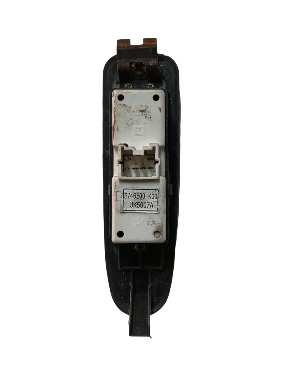Buton geam electric  stanga spate GREAT WALL HOVER π 2006 - > – foto 2