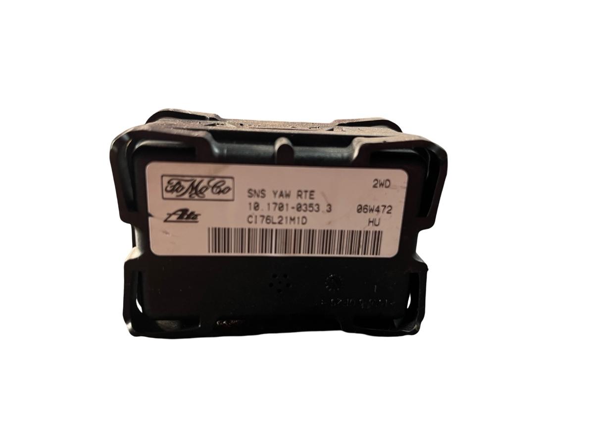 Alte module/unitati de control FORD FOCUS C-MAX DM2 2003 - 2007 06W472HU
