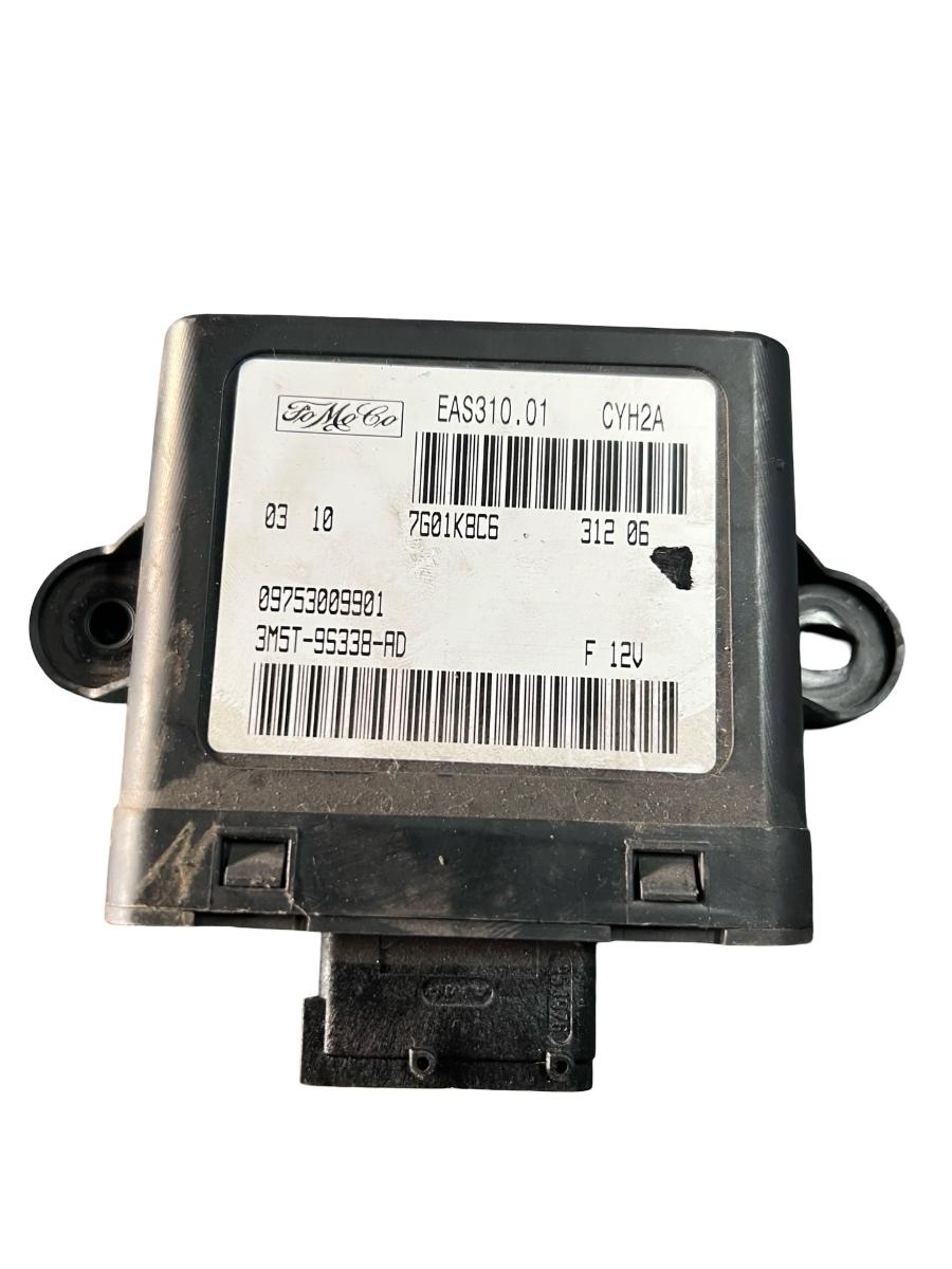 Alte module/unitati de control FORD FOCUS II DA_, HCP, DP 2004 - 2013 09753009901