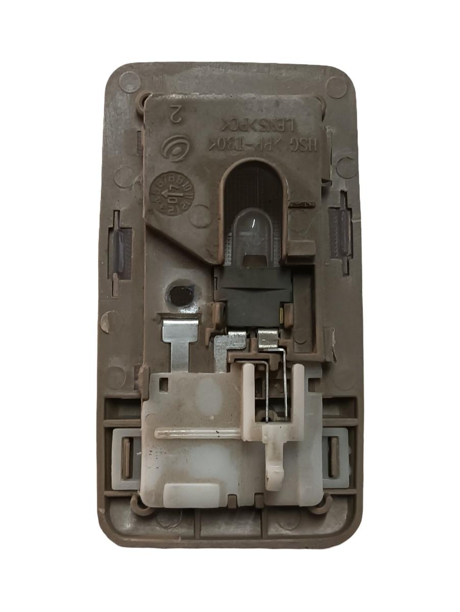 Lampa interioara habitaclu GREAT WALL HOVER π 2006 - > – foto 2