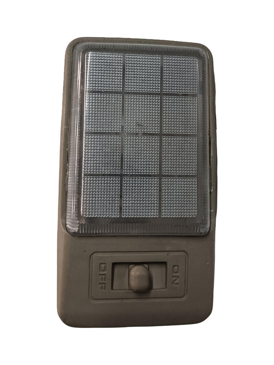 Lampa interioara habitaclu GREAT WALL HOVER π 2006 - >