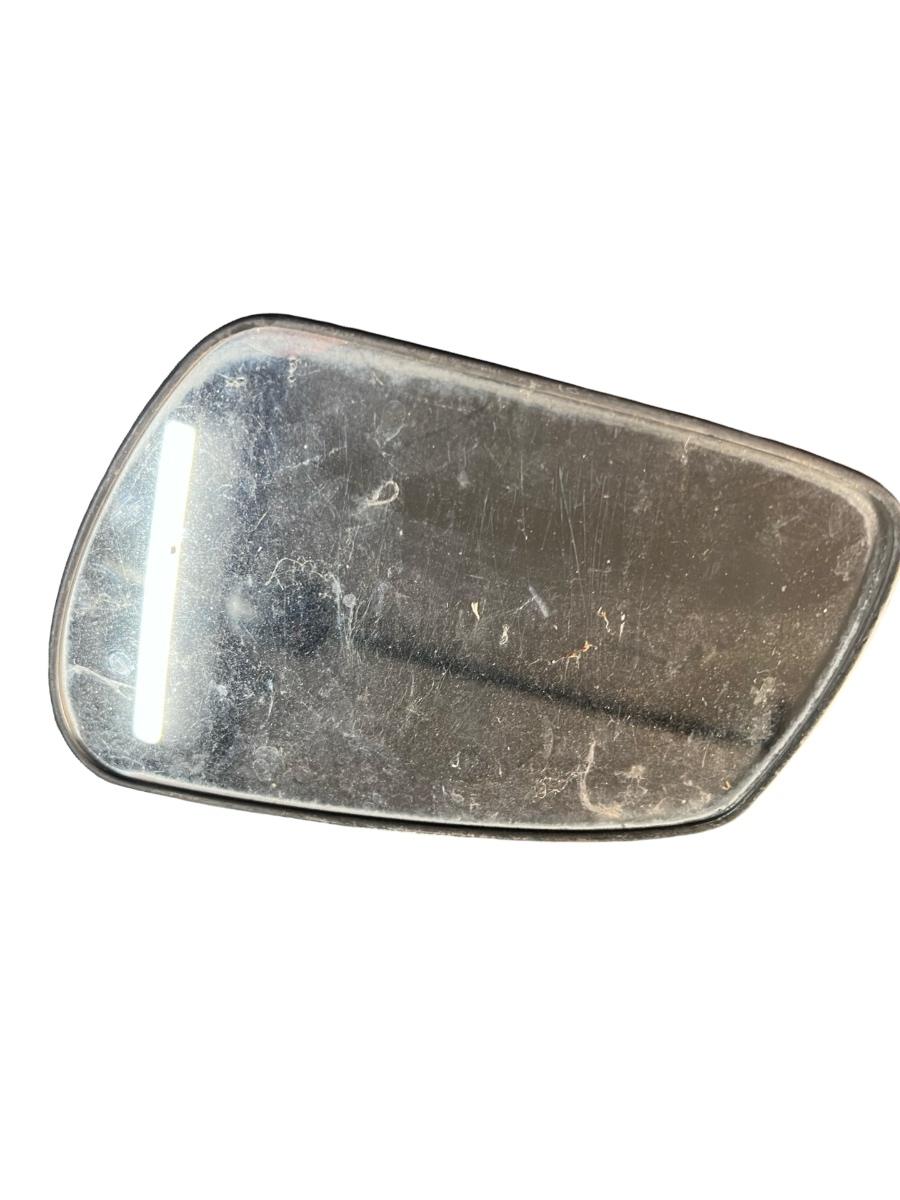 Sticla oglinda laterala stanga FORD FOCUS C-MAX DM2 2003 - 2007