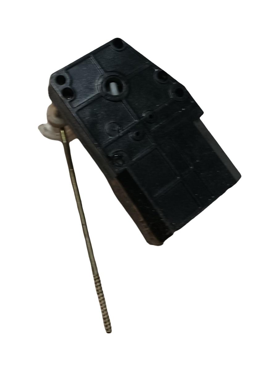 Actuator/motoras clapeta aer AC GREAT WALL HOVER π 2006 - >