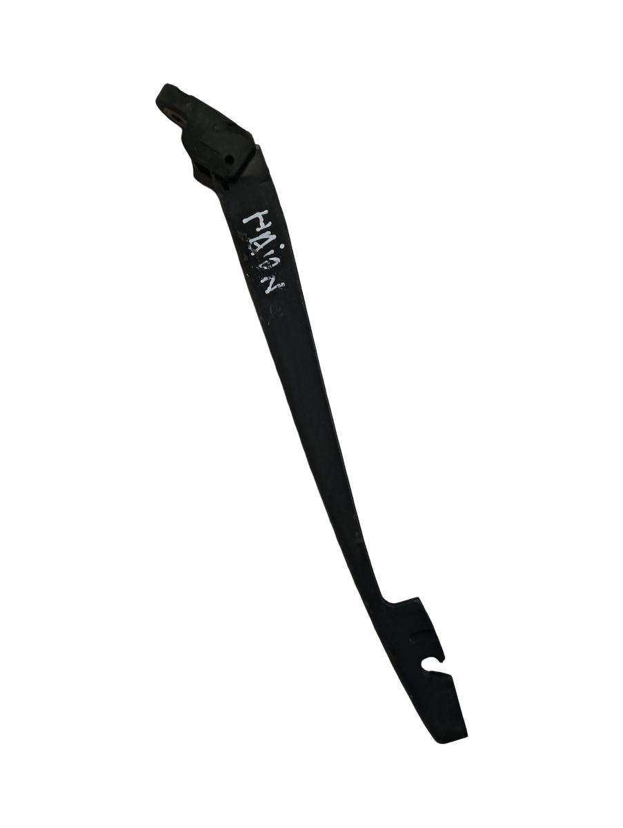Brat stergator haion GREAT WALL HOVER π 2006 - > – foto 2