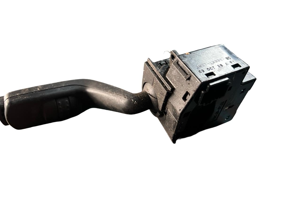Maneta indicatoare de semnalizare FORD FOCUS C-MAX DM2 2003 - 2007 – foto 2