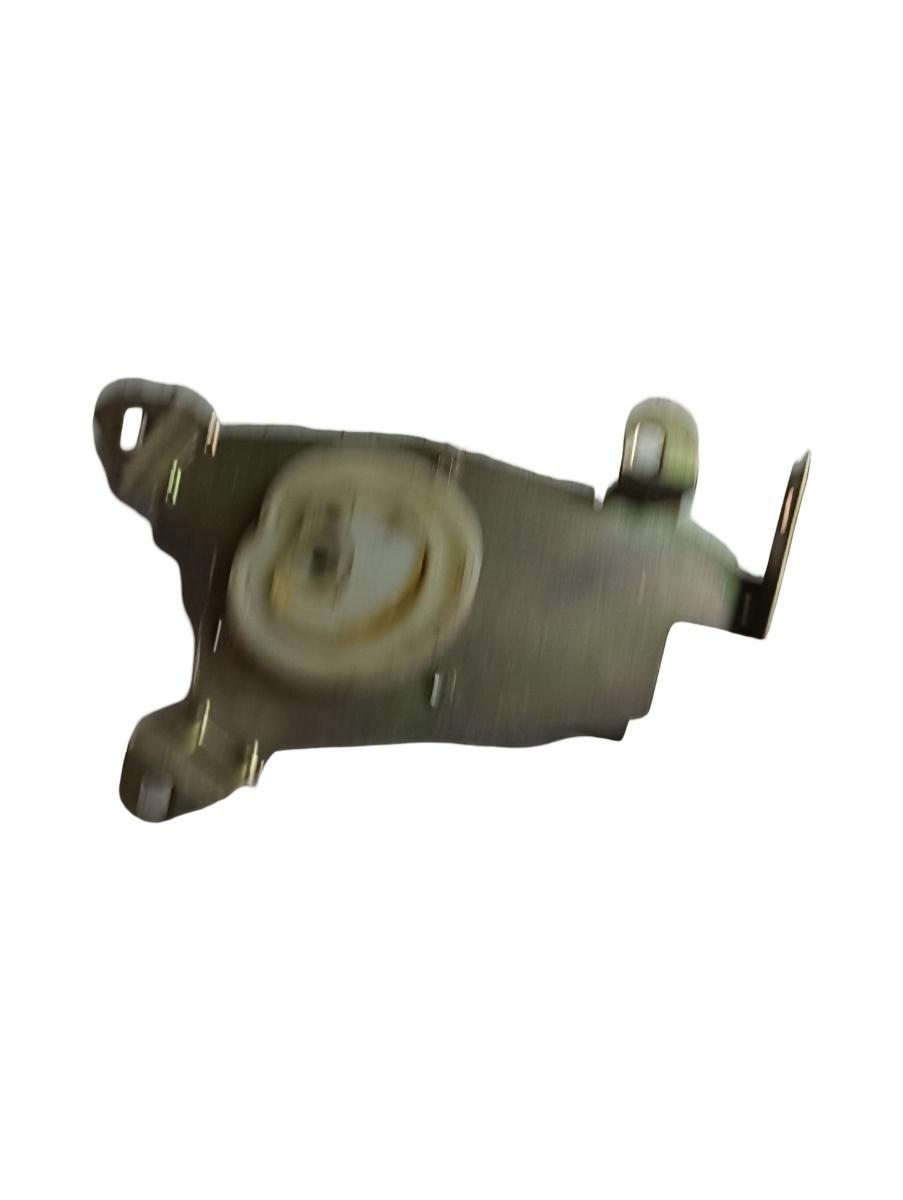 Actuator/motoras clapeta aer AC GREAT WALL HOVER π 2006 - > – foto 2