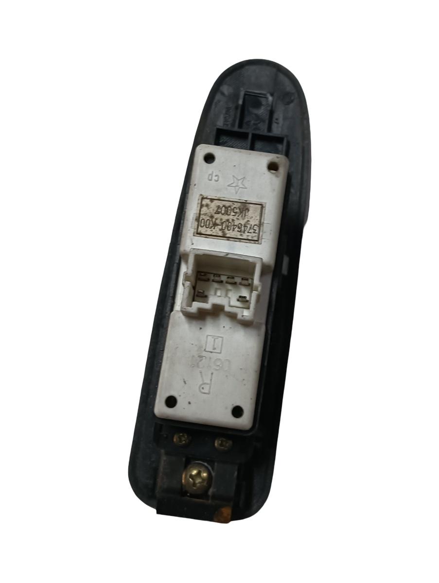 Buton geam electric  dreapta spate GREAT WALL HOVER π 2006 - > – foto 2