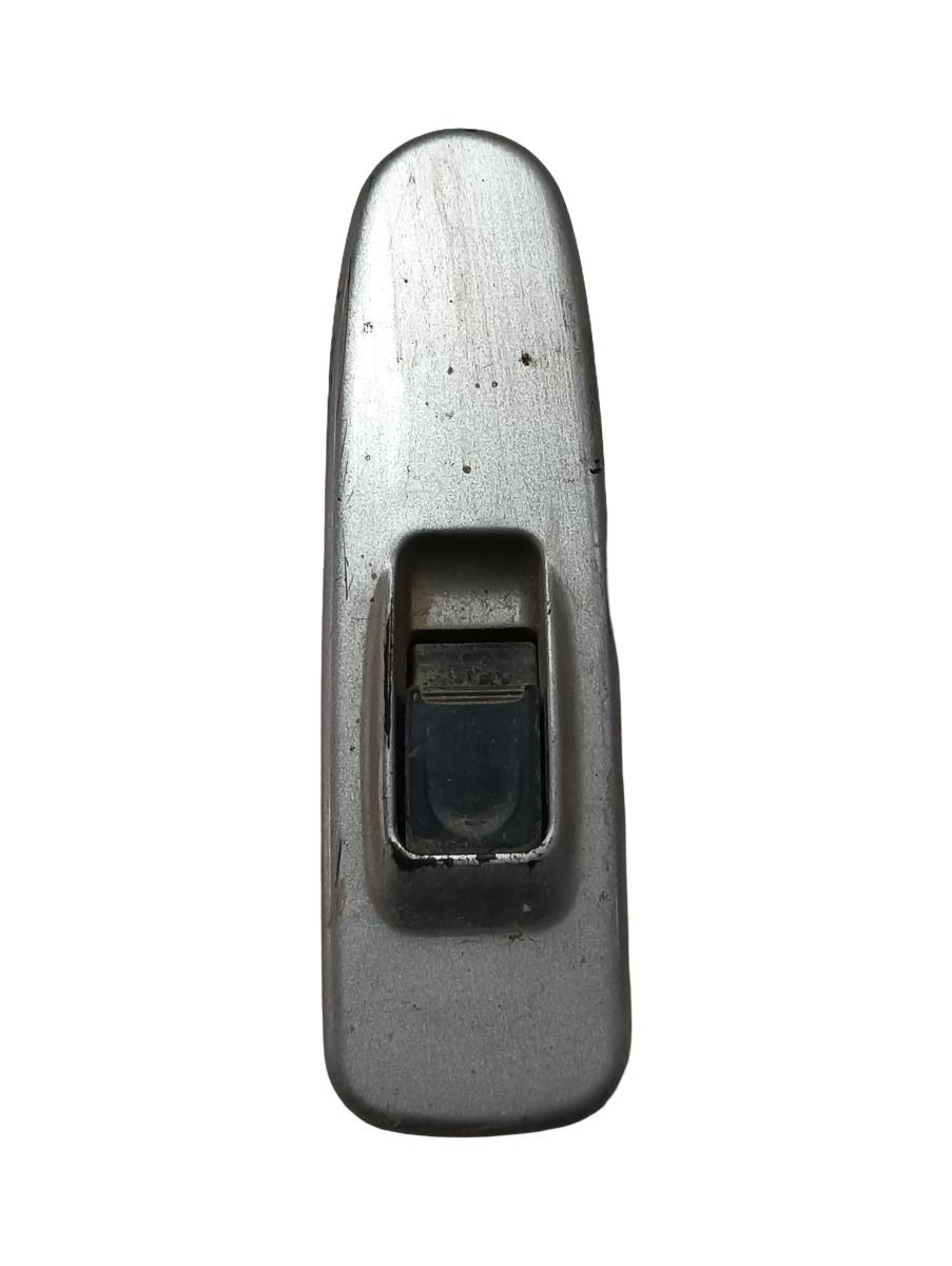 Buton geam electric  dreapta spate GREAT WALL HOVER π 2006 - >
