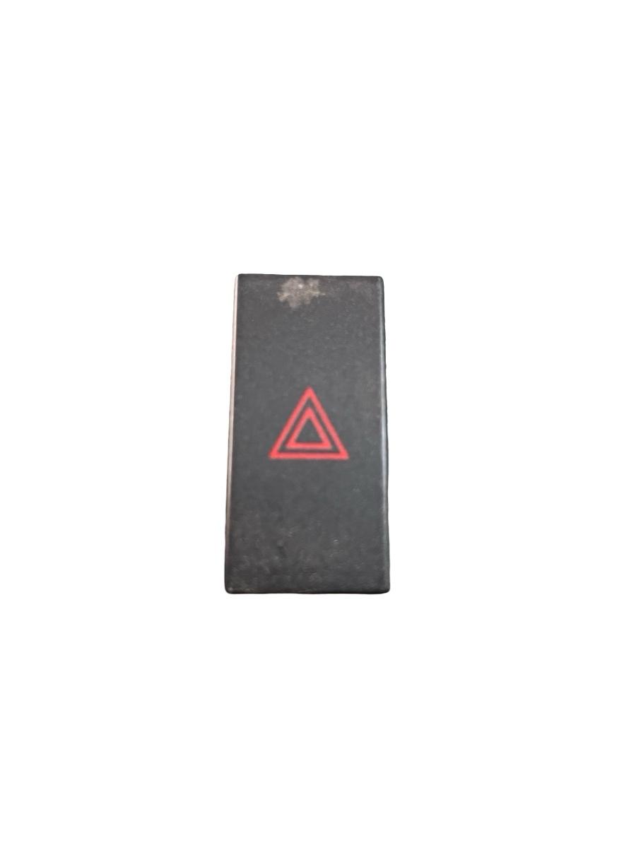 Comutator lumini de avarie FORD FOCUS C-MAX DM2 2003 - 2007 – foto 2