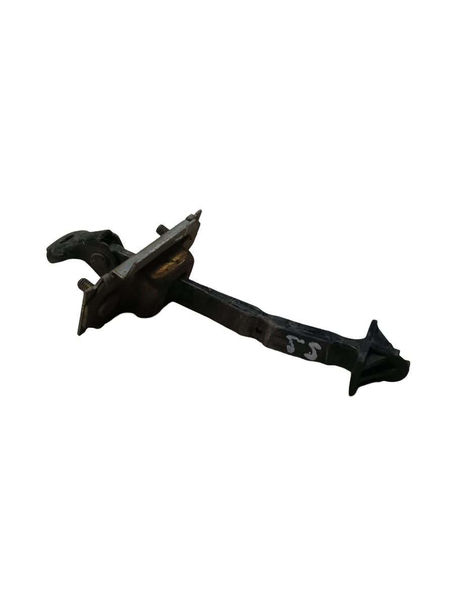 Opritor usa  stanga spate GREAT WALL HOVER π 2006 - >