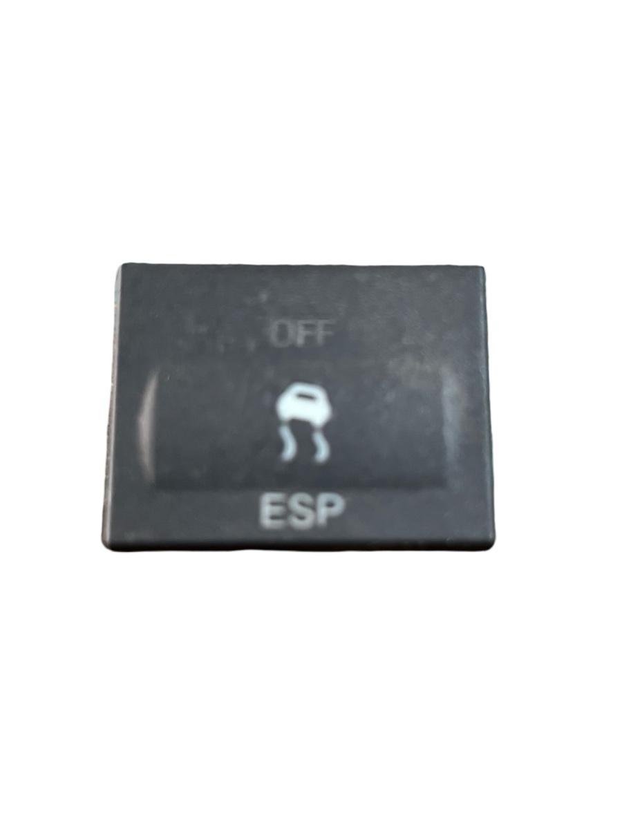 Comutator ESP FORD FOCUS C-MAX DM2 2003 - 2007