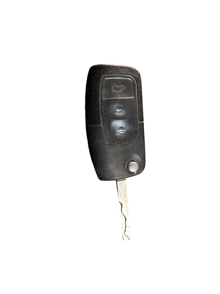 Cheie de contact FORD FOCUS C-MAX DM2 2003 - 2007