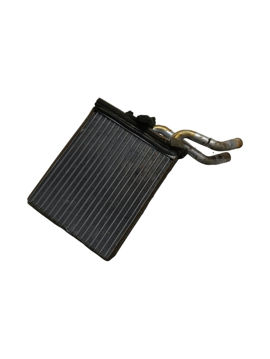 Radiator aeroterma GREAT WALL HOVER π 2006 - > 2.4 4G64-S4M