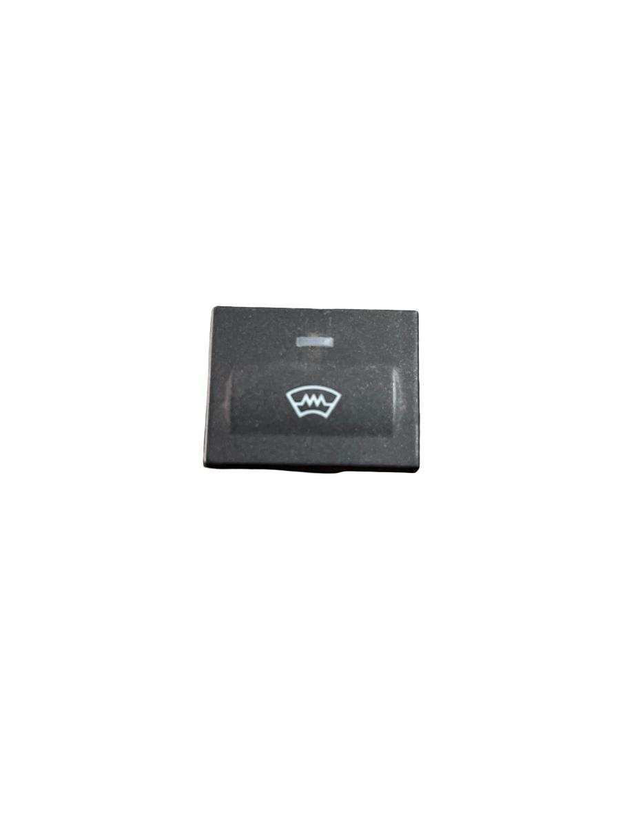 Comutator dezaburire geamuri/parbriz FORD FOCUS C-MAX DM2 2003 - 2007