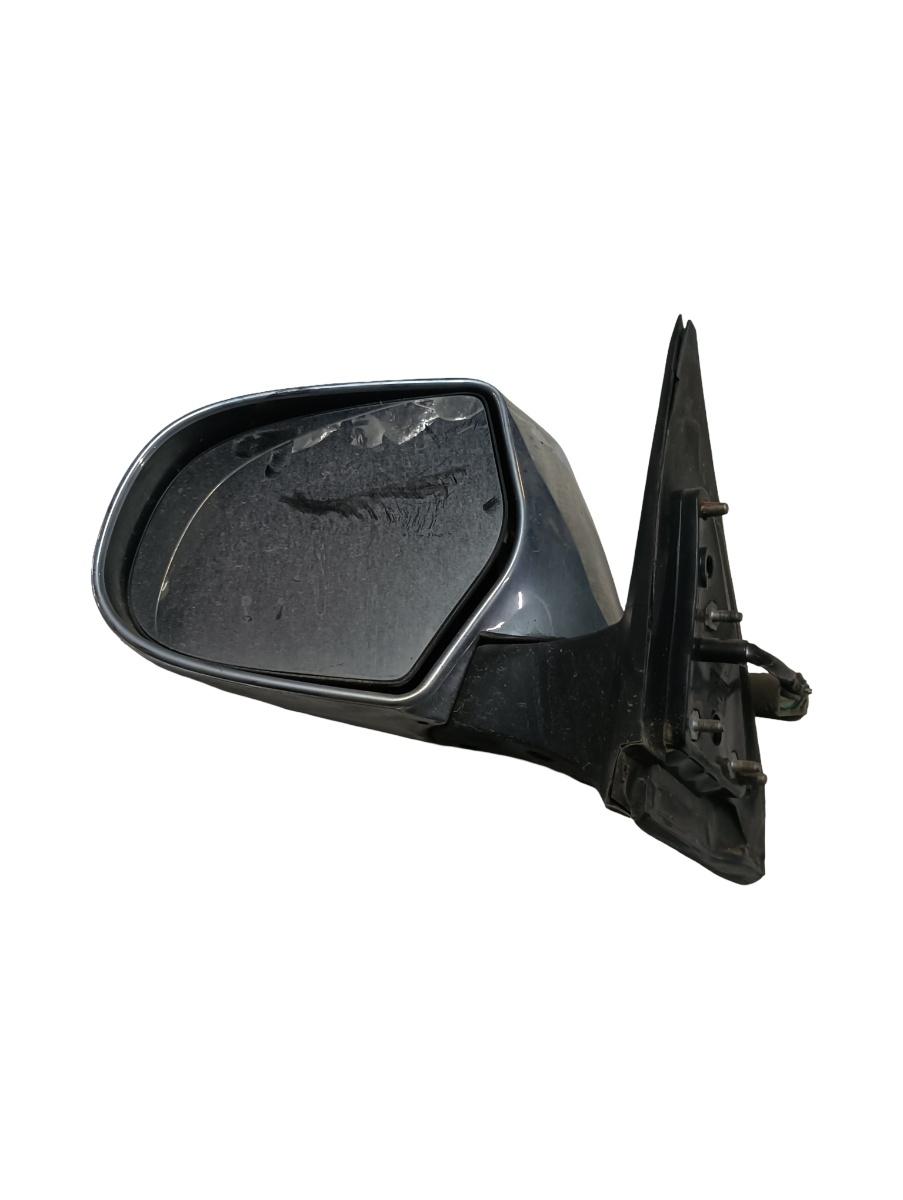 Oglinda  dreapta fata GREAT WALL HOVER π 2006 - >
