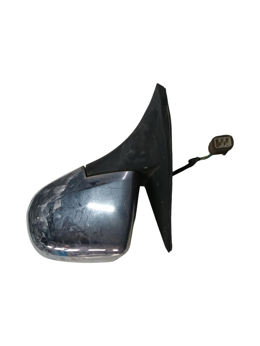 Oglinda  dreapta fata GREAT WALL HOVER π 2006 - > – foto 2