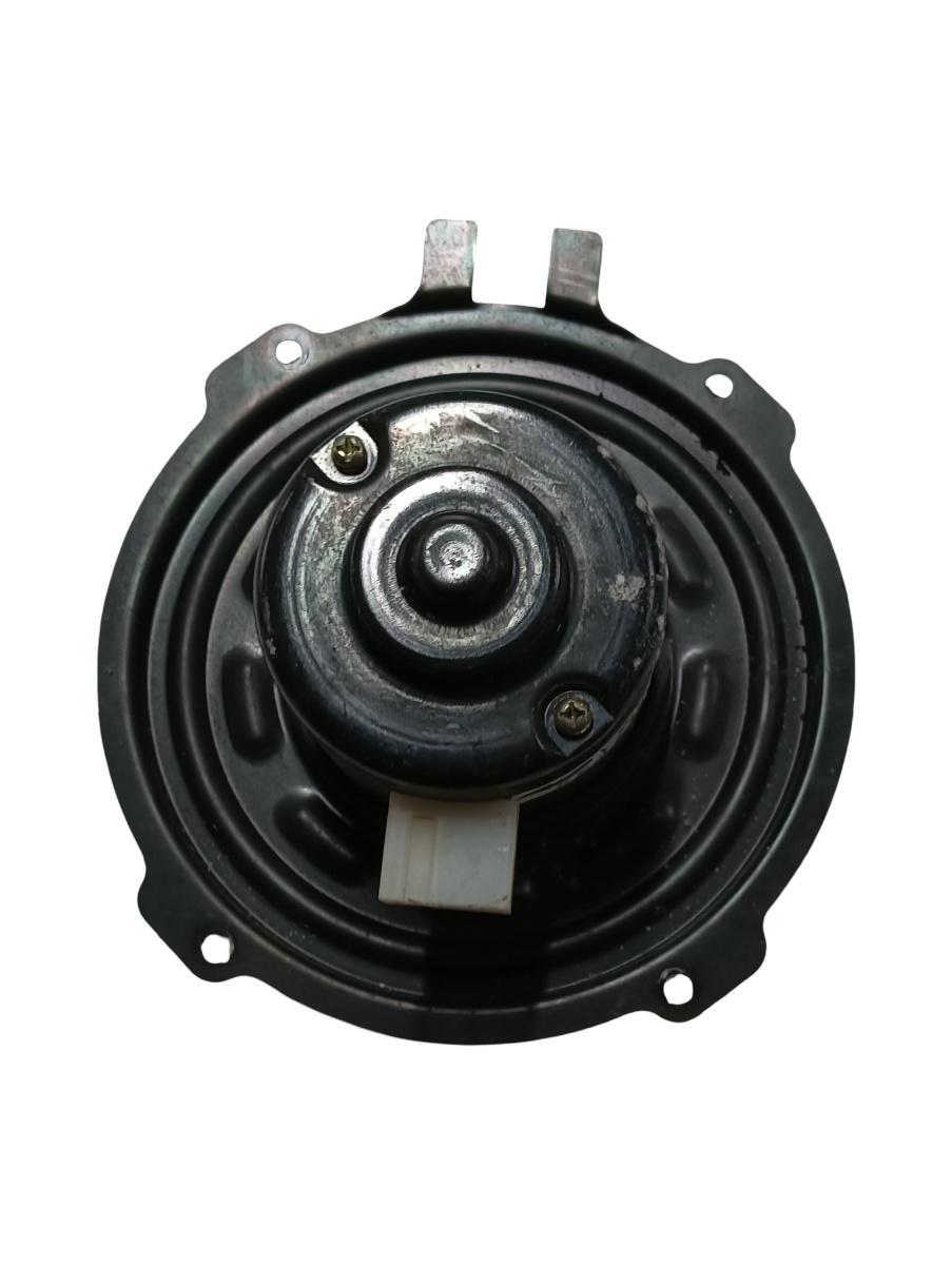 Ventilator aeroterma GREAT WALL HOVER π 2006 - >