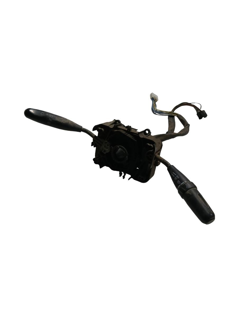 Ansamblu manete  GREAT WALL HOVER π 2006 - >