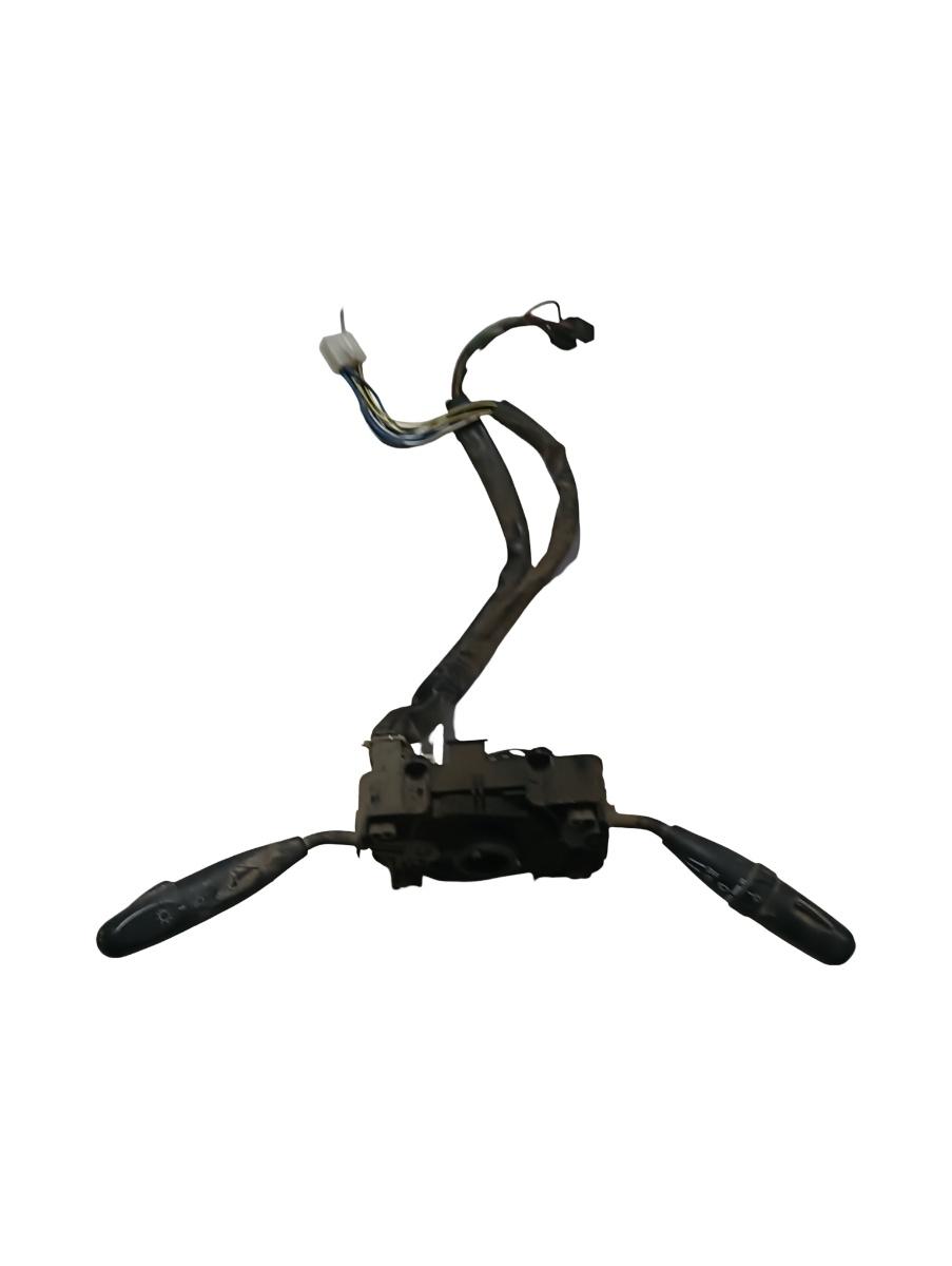 Ansamblu manete  GREAT WALL HOVER π 2006 - > – foto 2