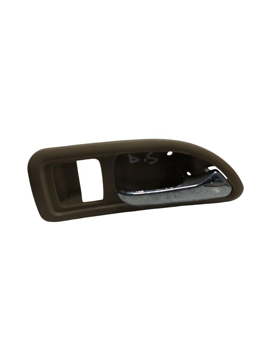 Maner usa interior  dreapta spate GREAT WALL HOVER π 2006 - >