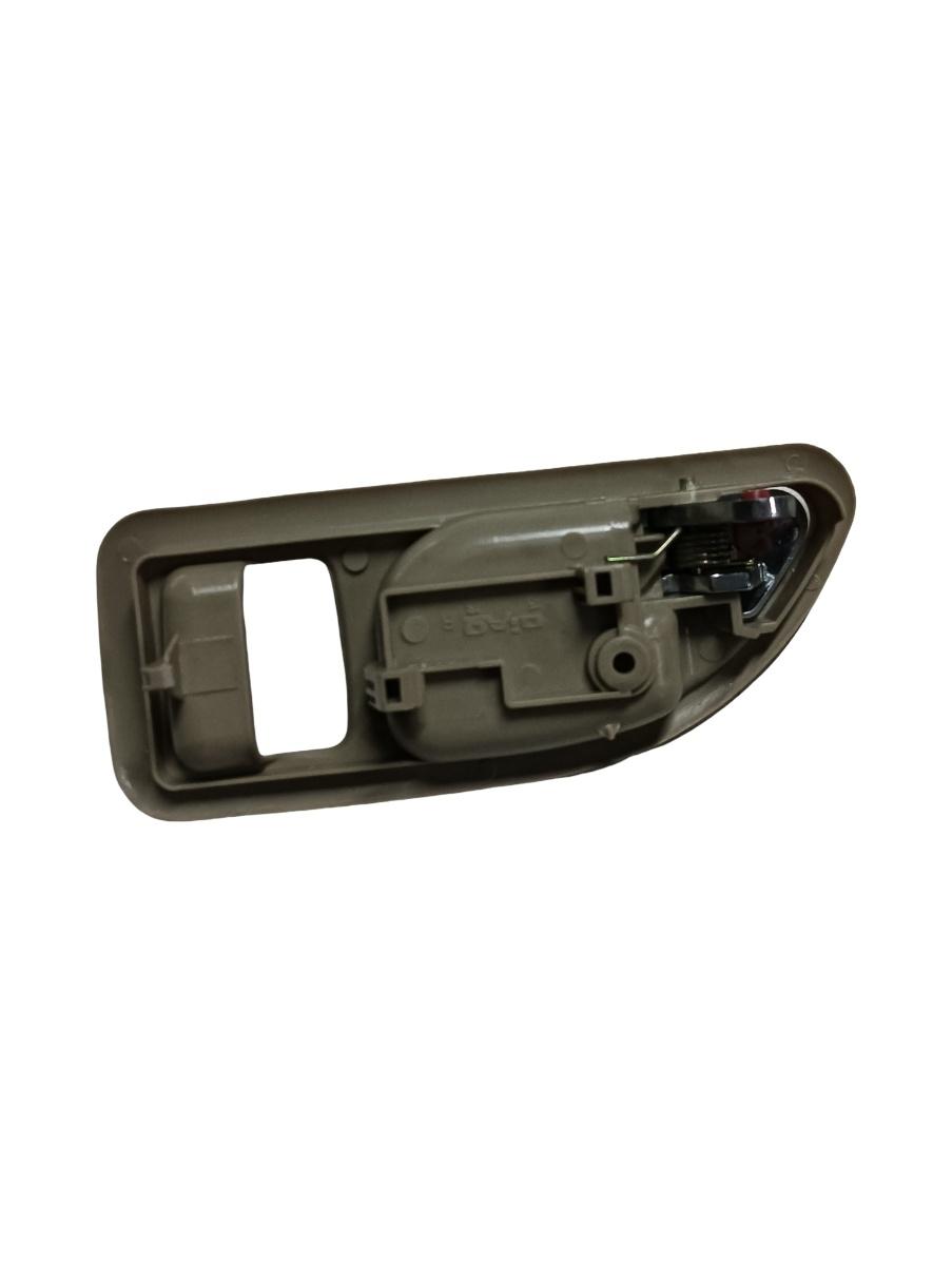Maner usa interior  dreapta spate GREAT WALL HOVER π 2006 - > – foto 2