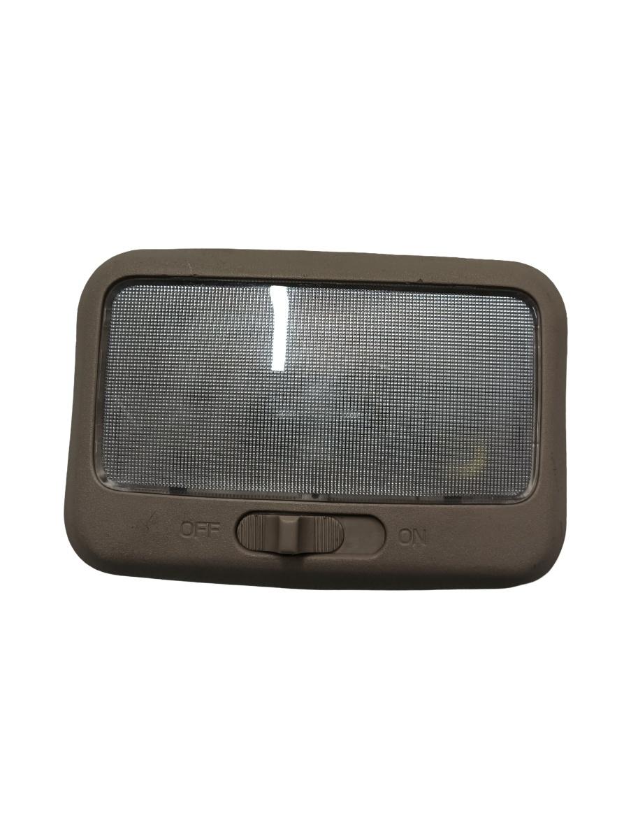 Lampa interioara habitaclu GREAT WALL HOVER π 2006 - >
