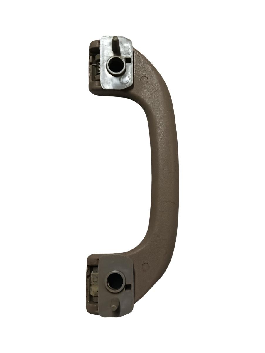 Maner de sustinere plafon spate dreapta spate GREAT WALL HOVER π 2006 - > – foto 2