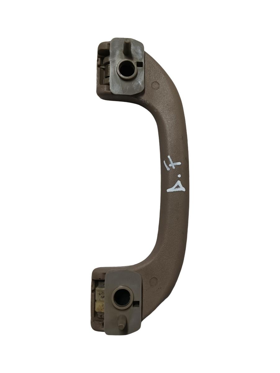 Maner de sustinere plafon fata dreapta fata GREAT WALL HOVER π 2006 - > – foto 2