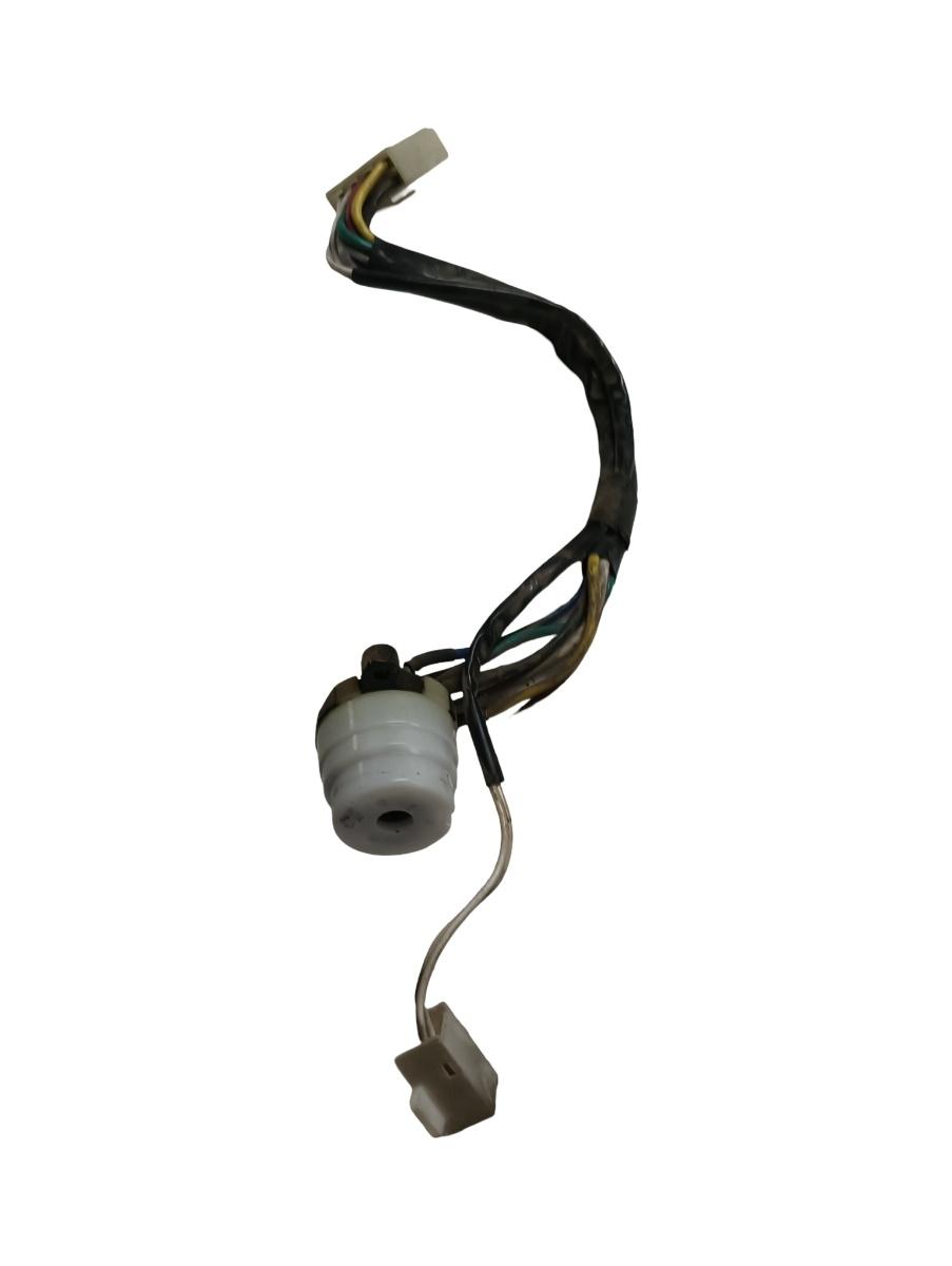 Alte dispozitive GREAT WALL HOVER π 2006 - >