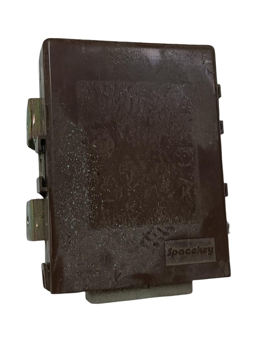Modul de confort GREAT WALL HOVER π 2006 - > – foto 2