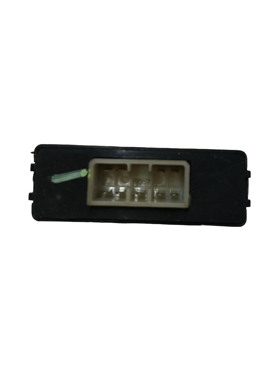 Modul de confort GREAT WALL HOVER π 2006 - > – foto 2