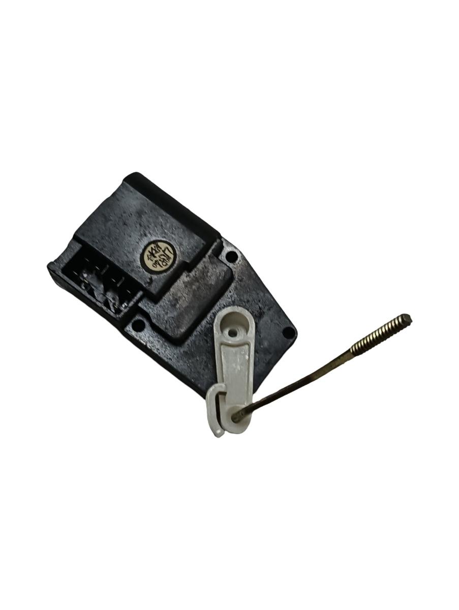 Actuator/motoras clapeta aer AC GREAT WALL HOVER π 2006 - > – foto 2